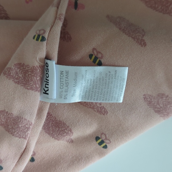 Two Sleep Sacks - Picture 3 of 4